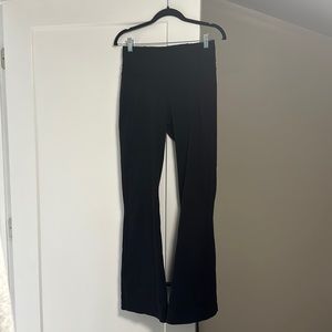Lululemon pants